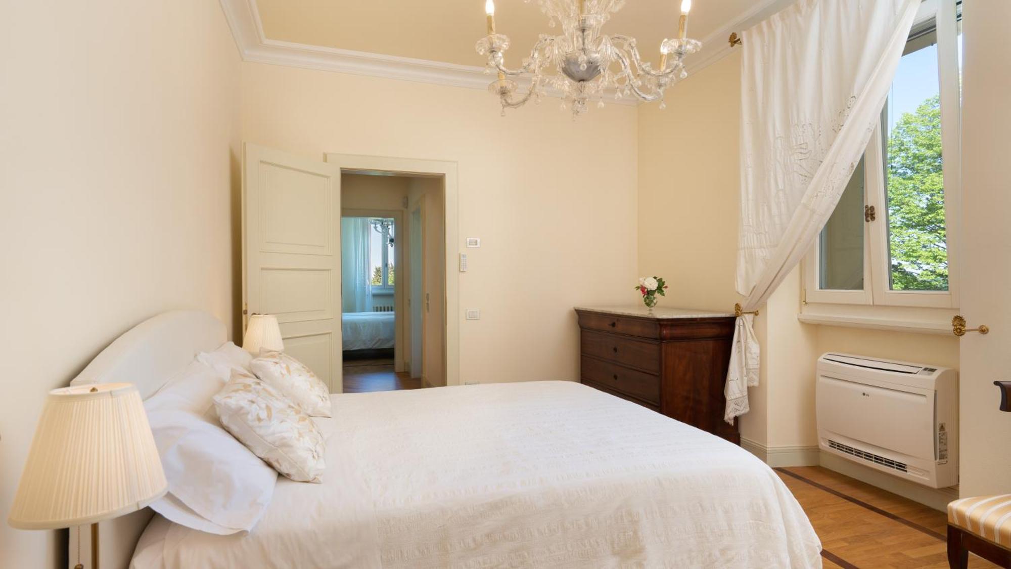 Tenuta Bagni De' Consoli 12, Emma Villas 贝尔蒂诺罗 外观 照片